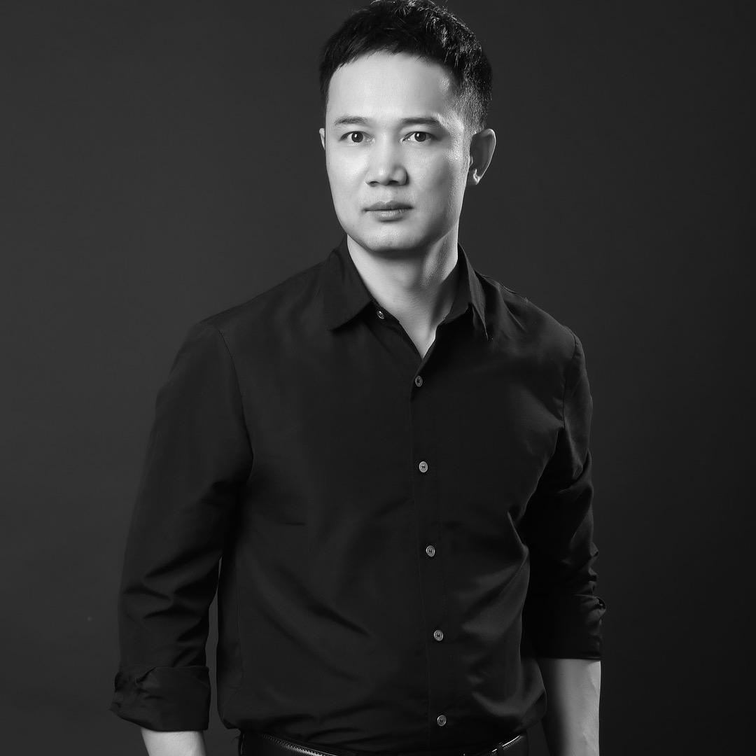 灯玛特智能灯光