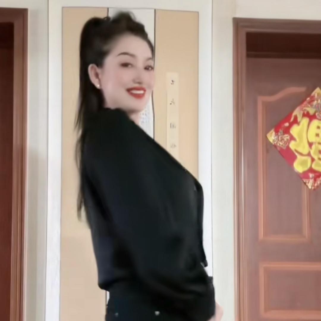 花开四季