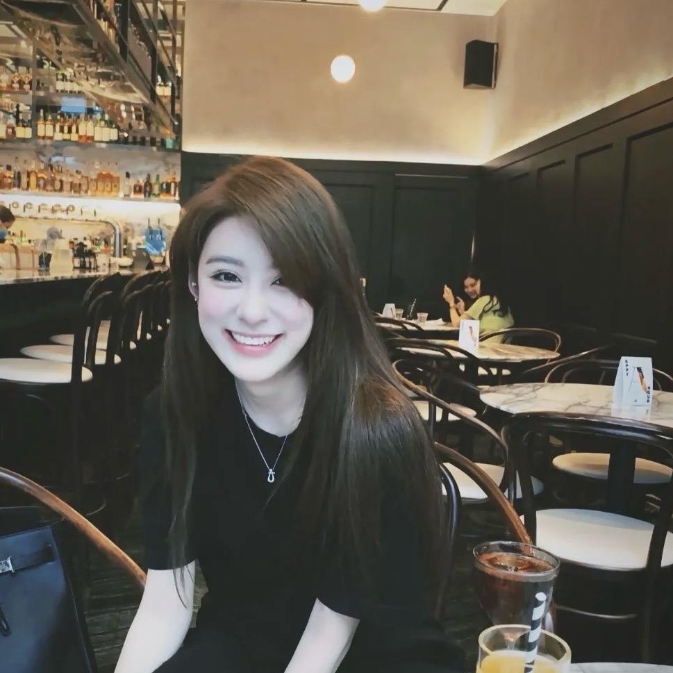 😊小女人^_^…