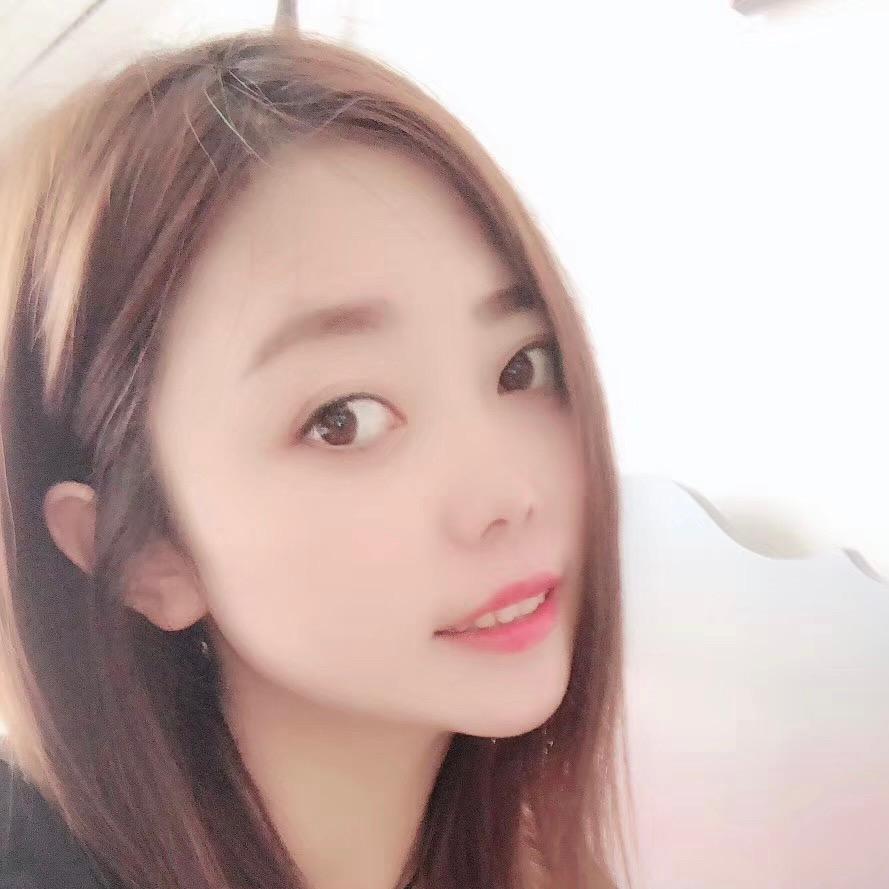 L  .
