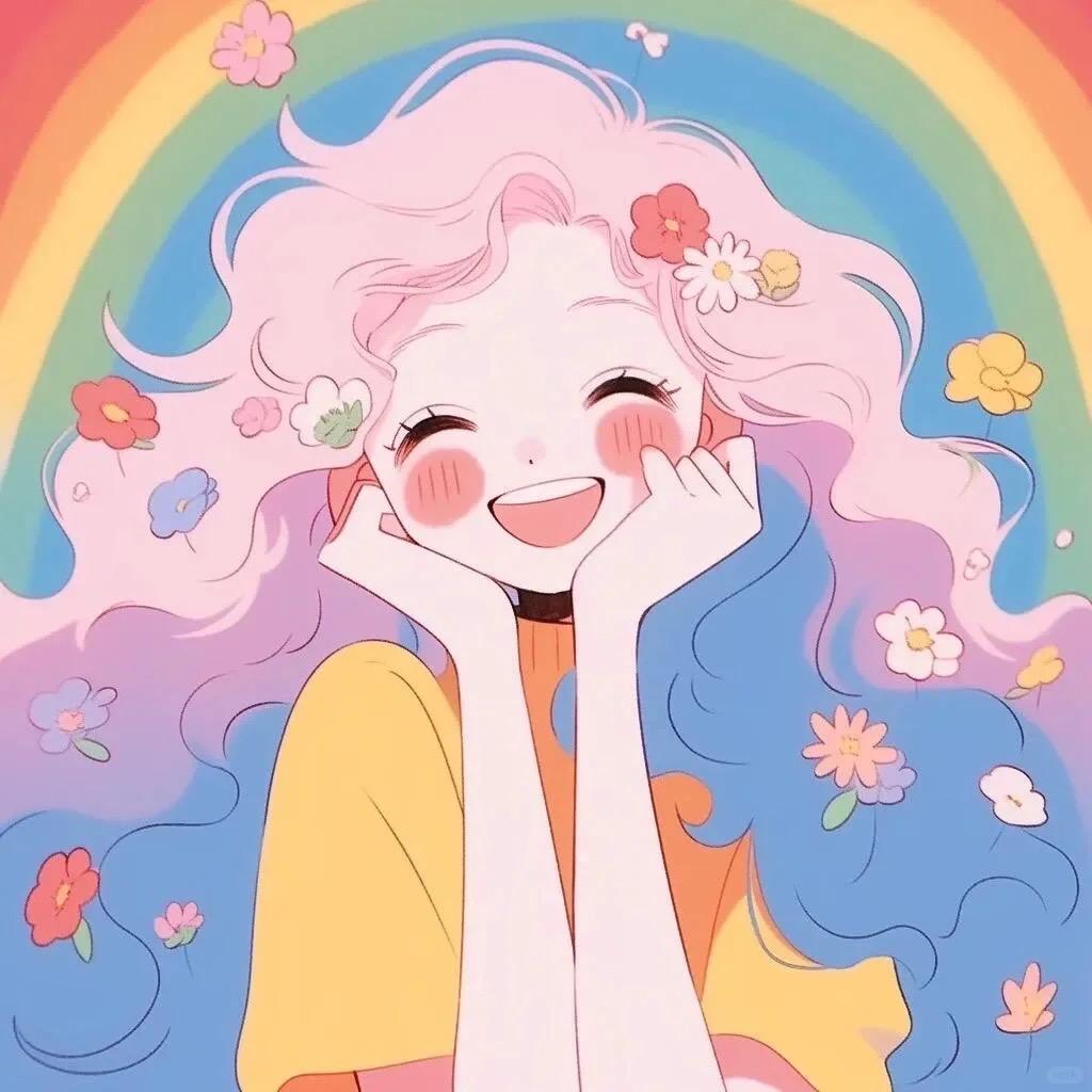 锦鲤瓷
