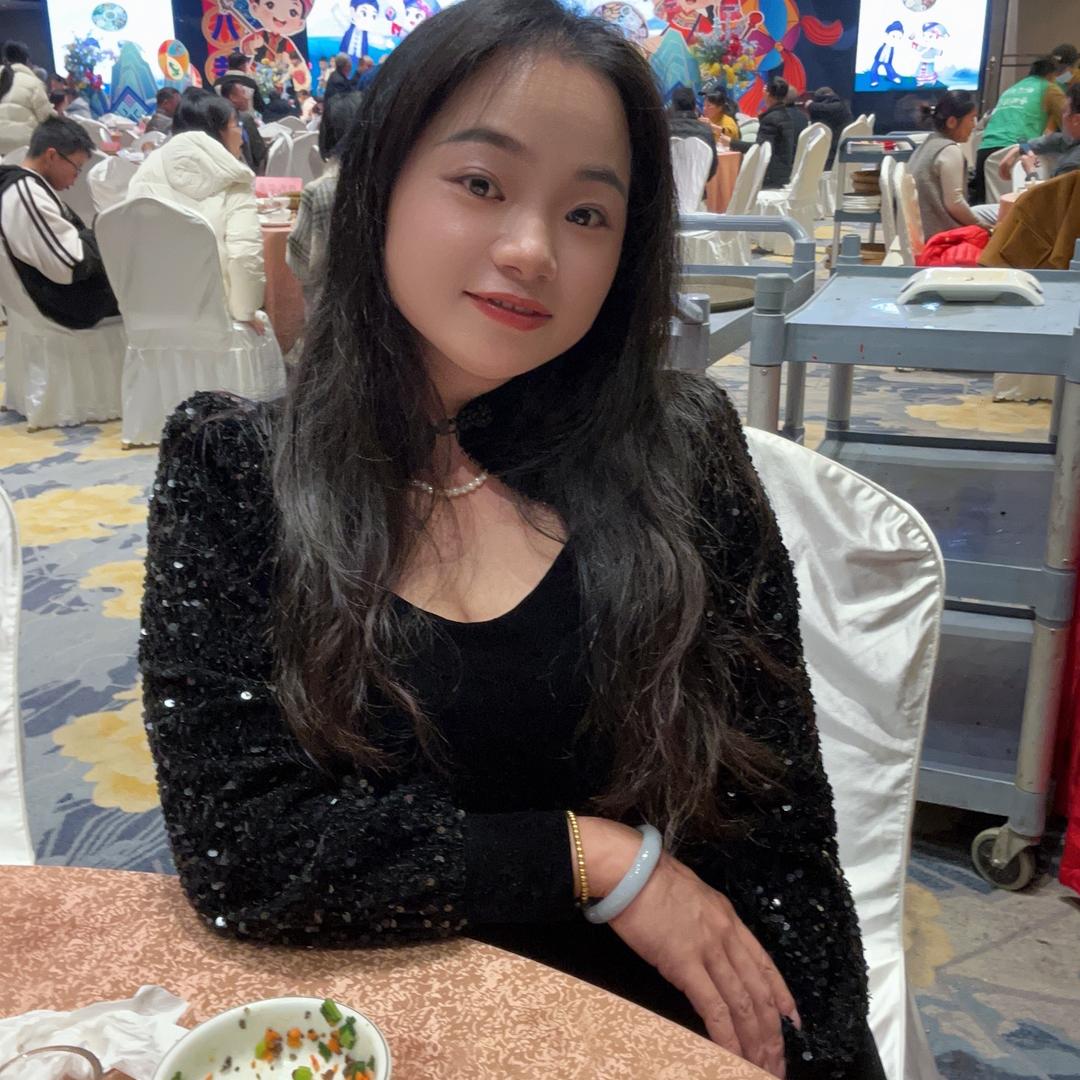 北流腾达光鸭批发食品有限公司