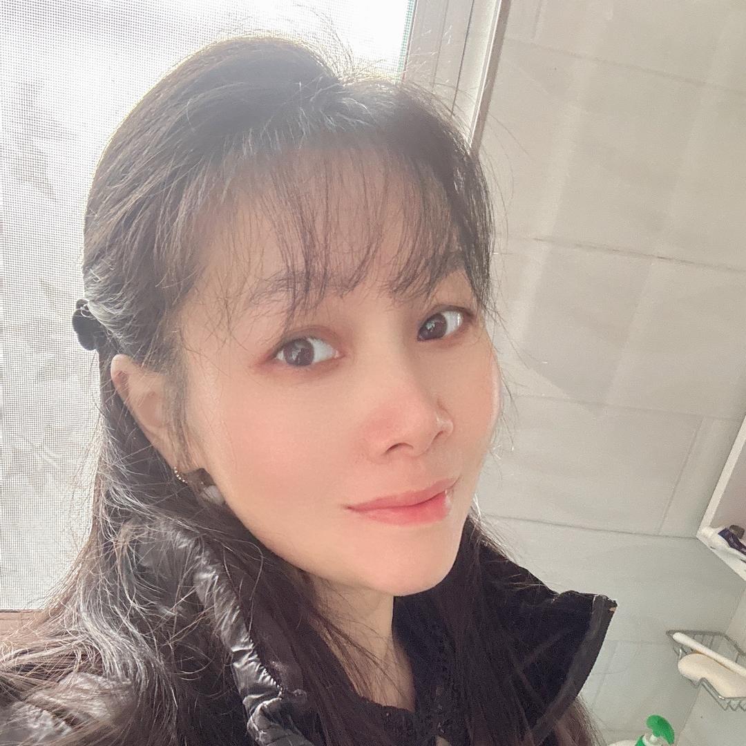 铿锵玫瑰