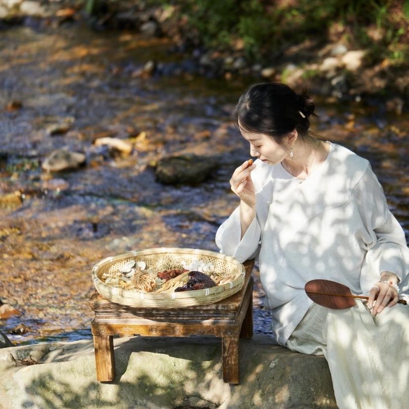 芳芳百货零售超市