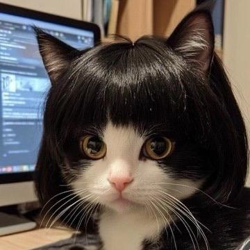 林恩熙