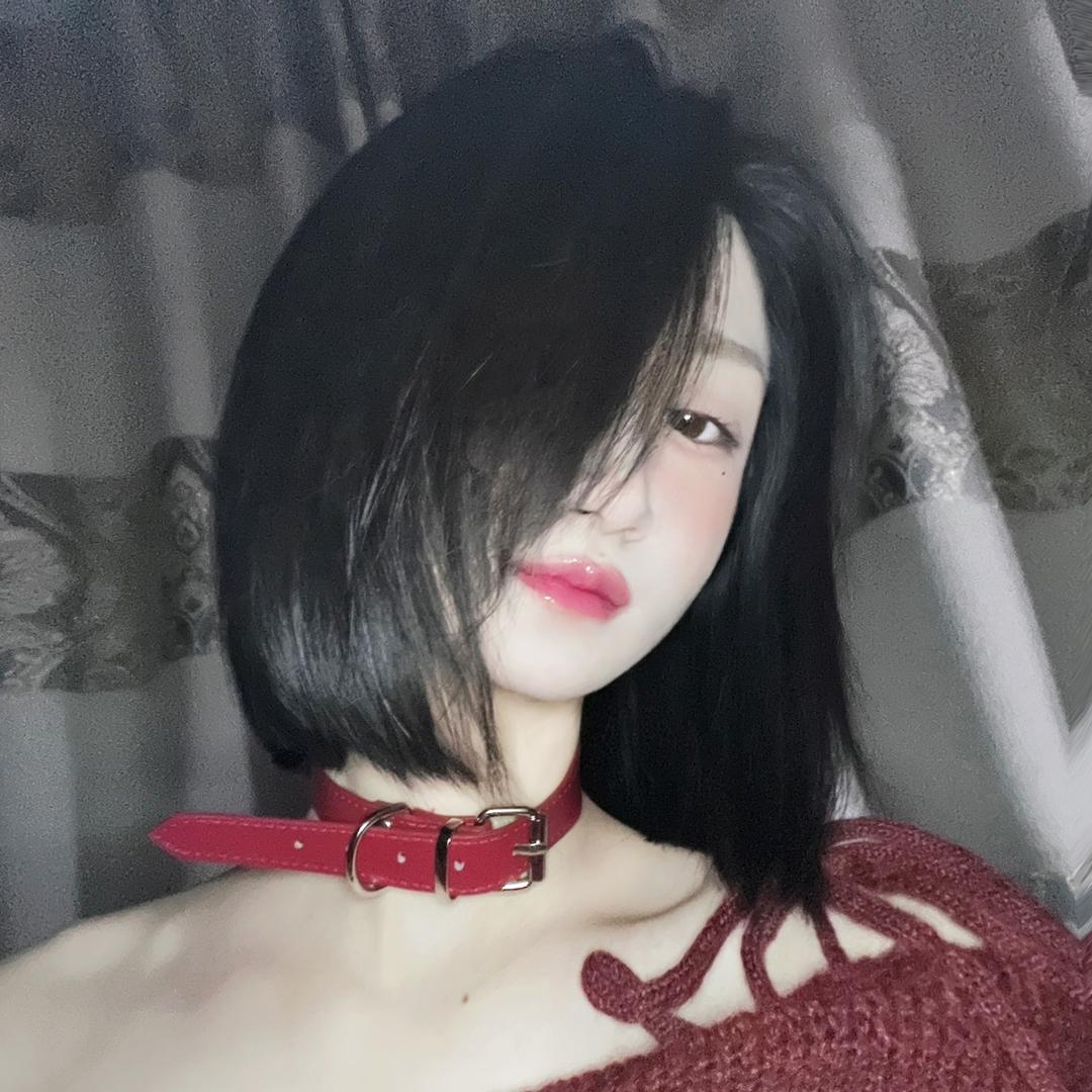 PUBG发财九斤重