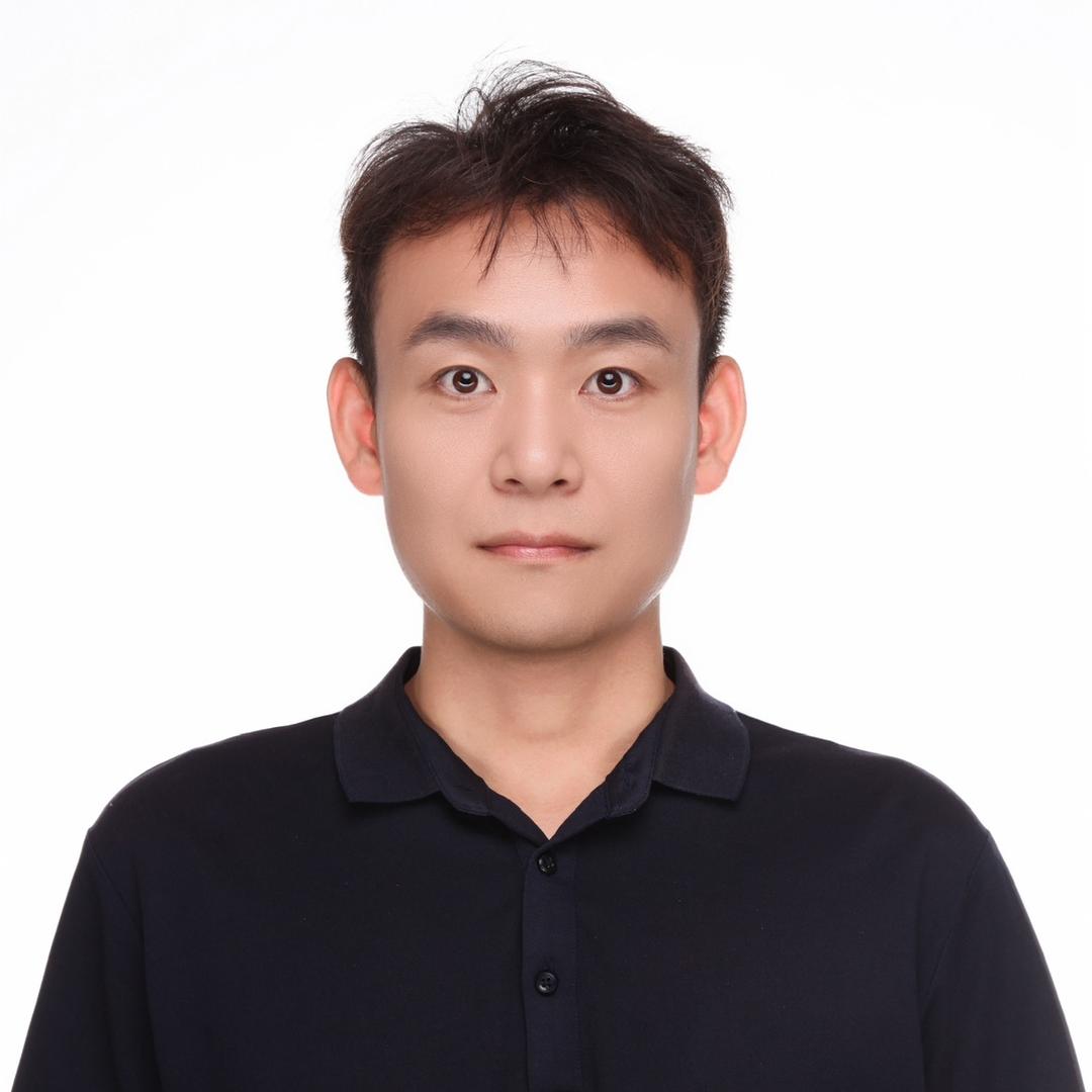 八卦数学