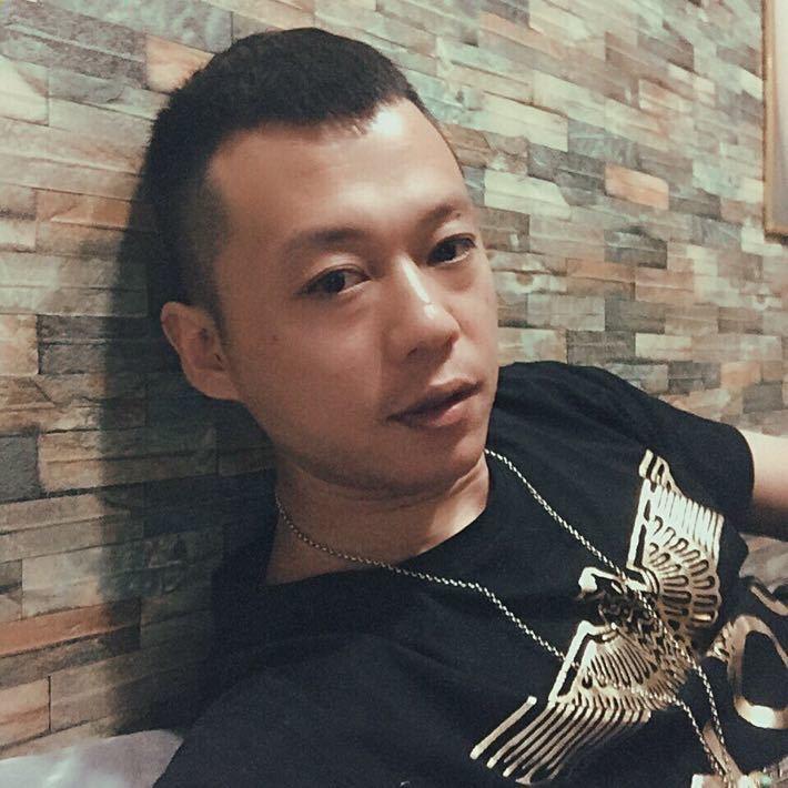 沛县纤手发型高端定制工作室