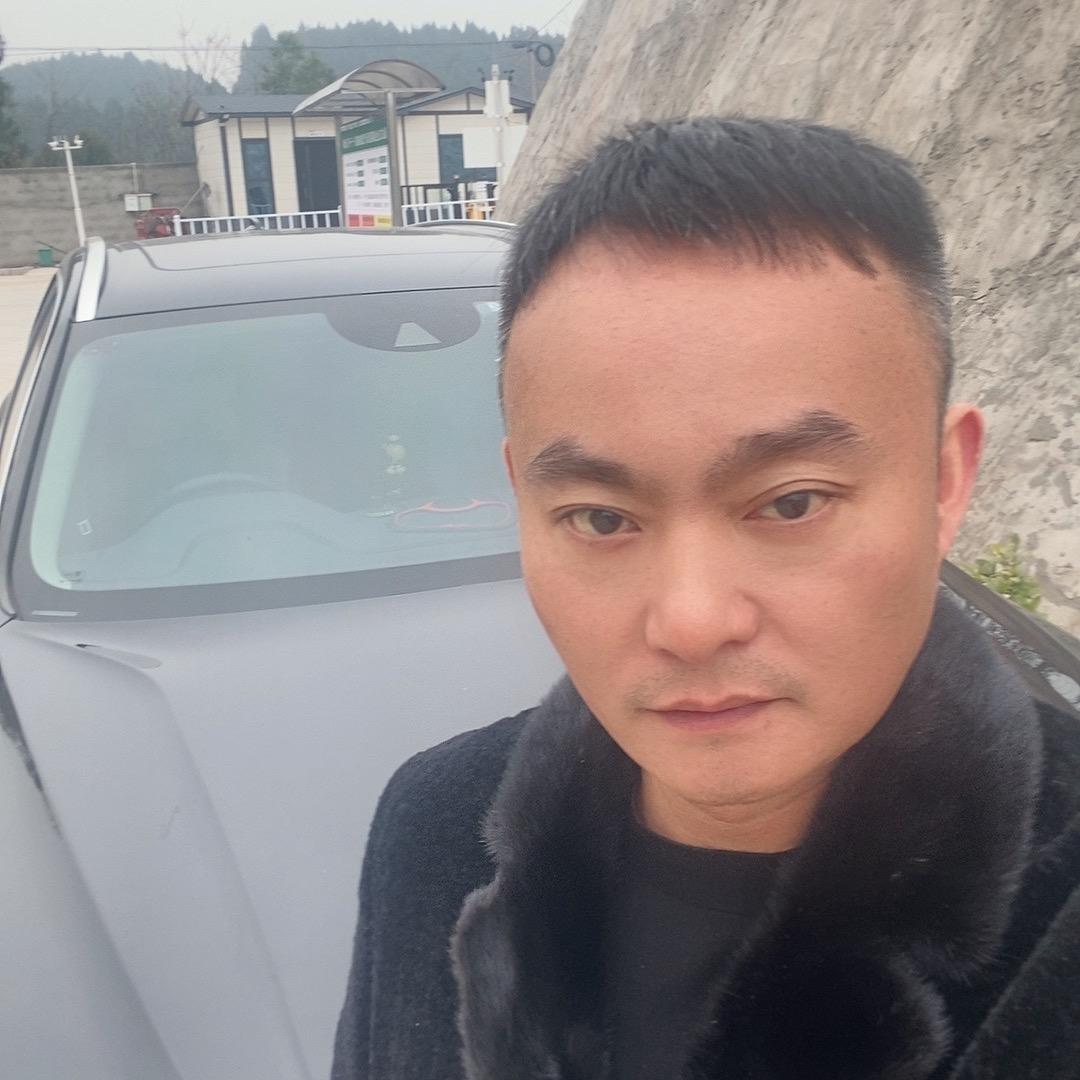二毛哥