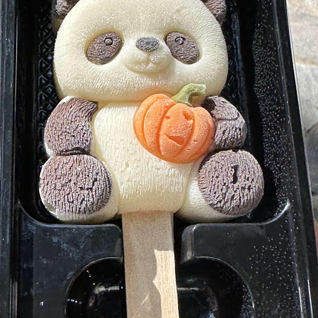 恒乐世纪联华(水晶城中心店)