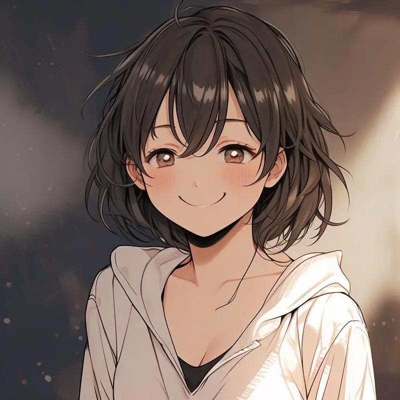 鹿檬