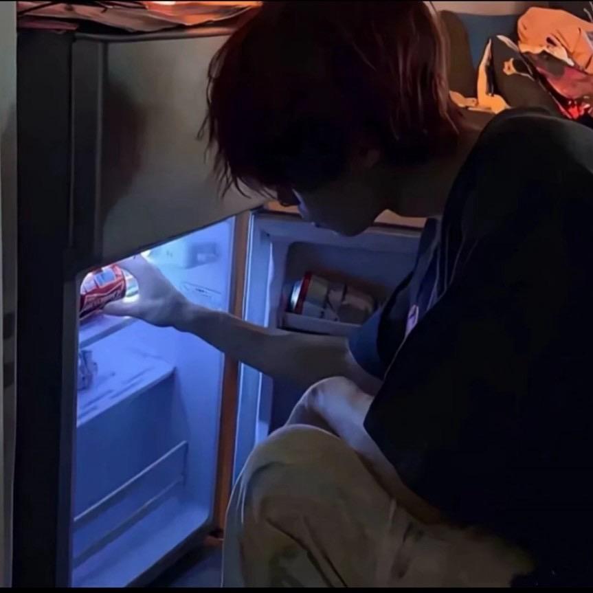 ㅤ ㅤㅤ ㅤㅤ ㅤㅤ ㅤㅤ ㅤㅤ ㅤㅤ