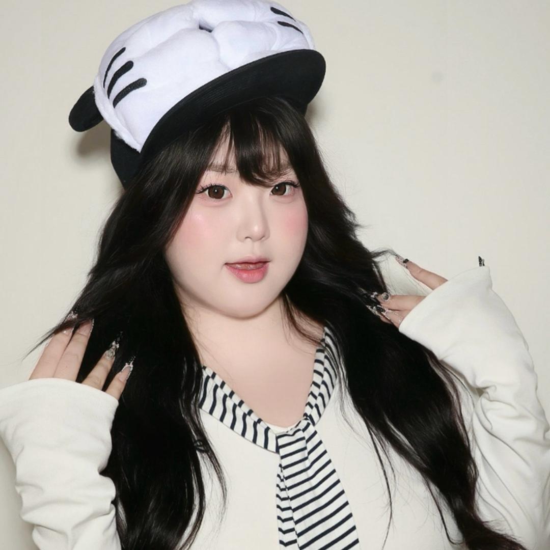 雪狗Aby