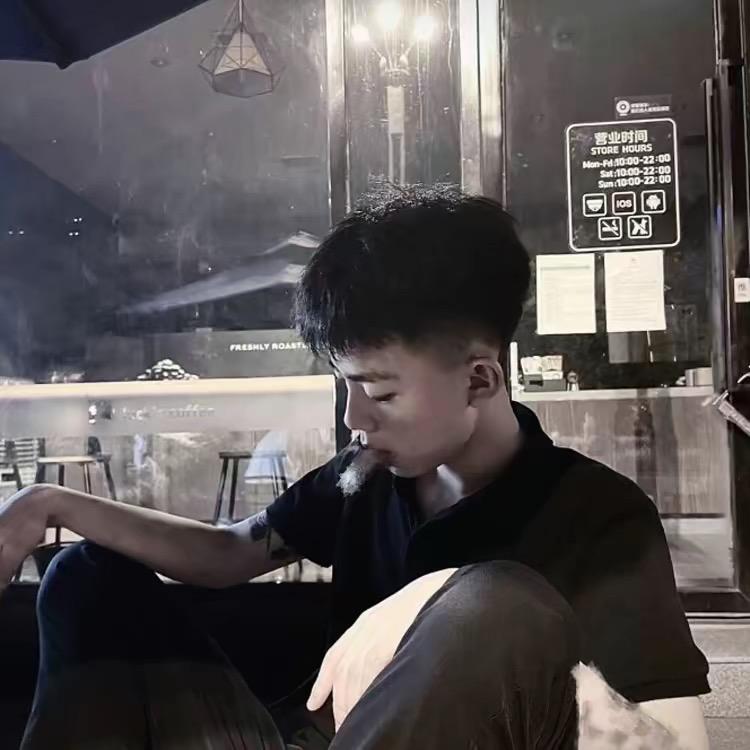 会    不    会