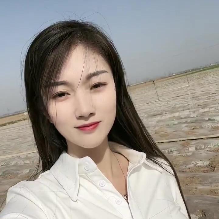 梦境✨