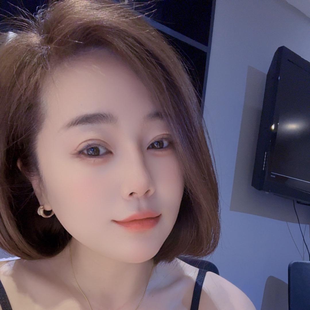付闹闹