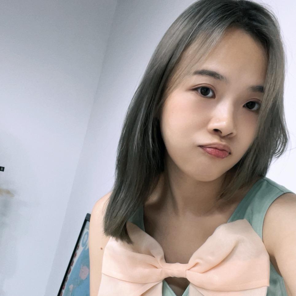 张大小姐（服装）