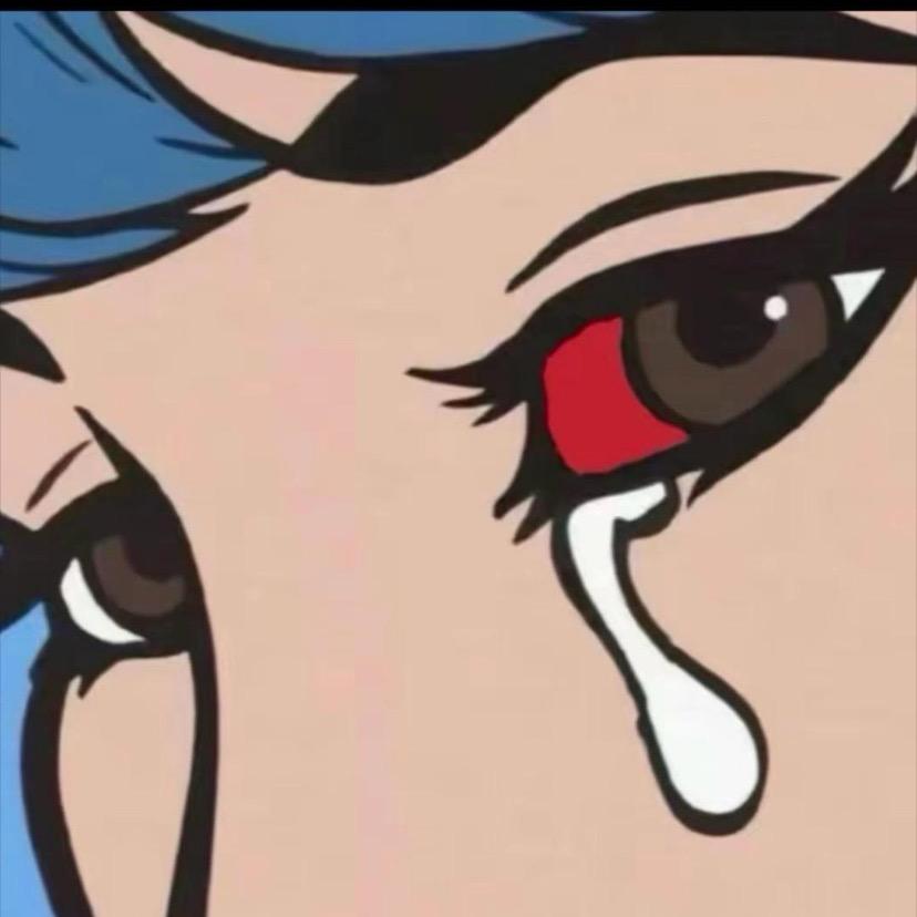 情为何