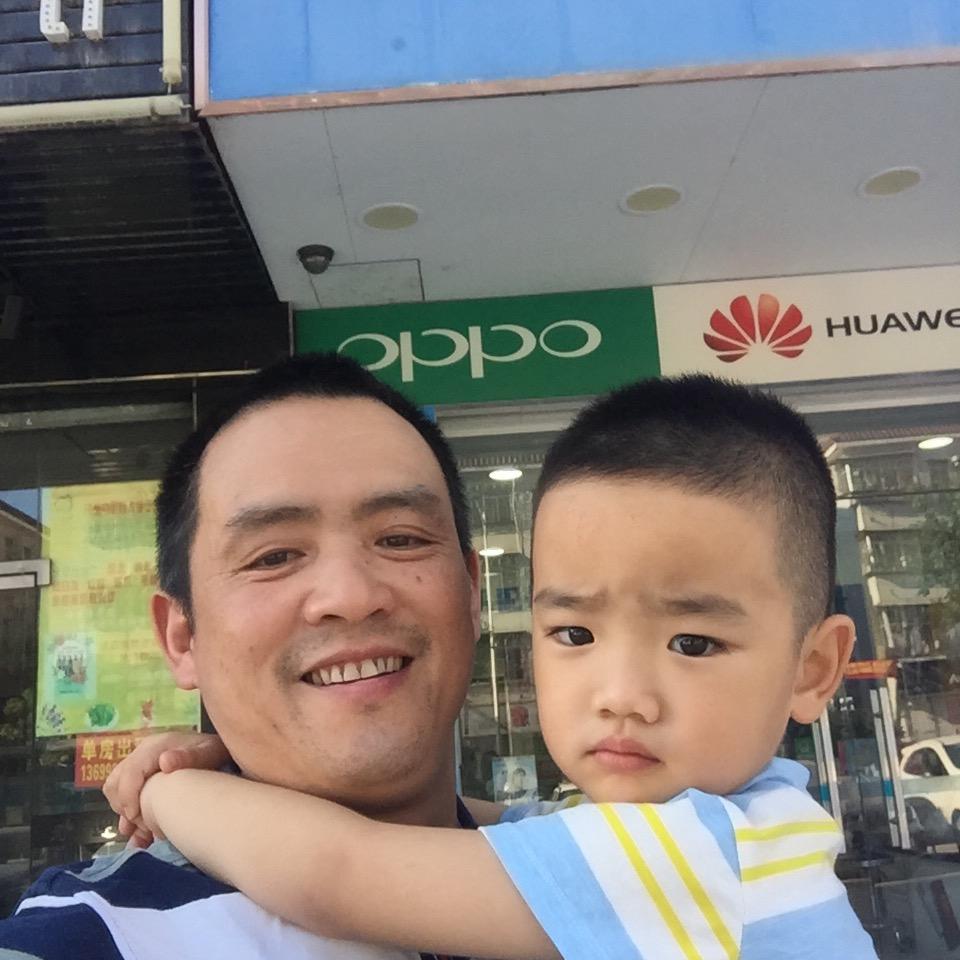 张圣彦湖北省松滋市刘家场镇观音淌村四组