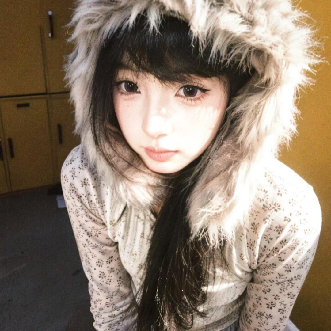 困了就睡呗
