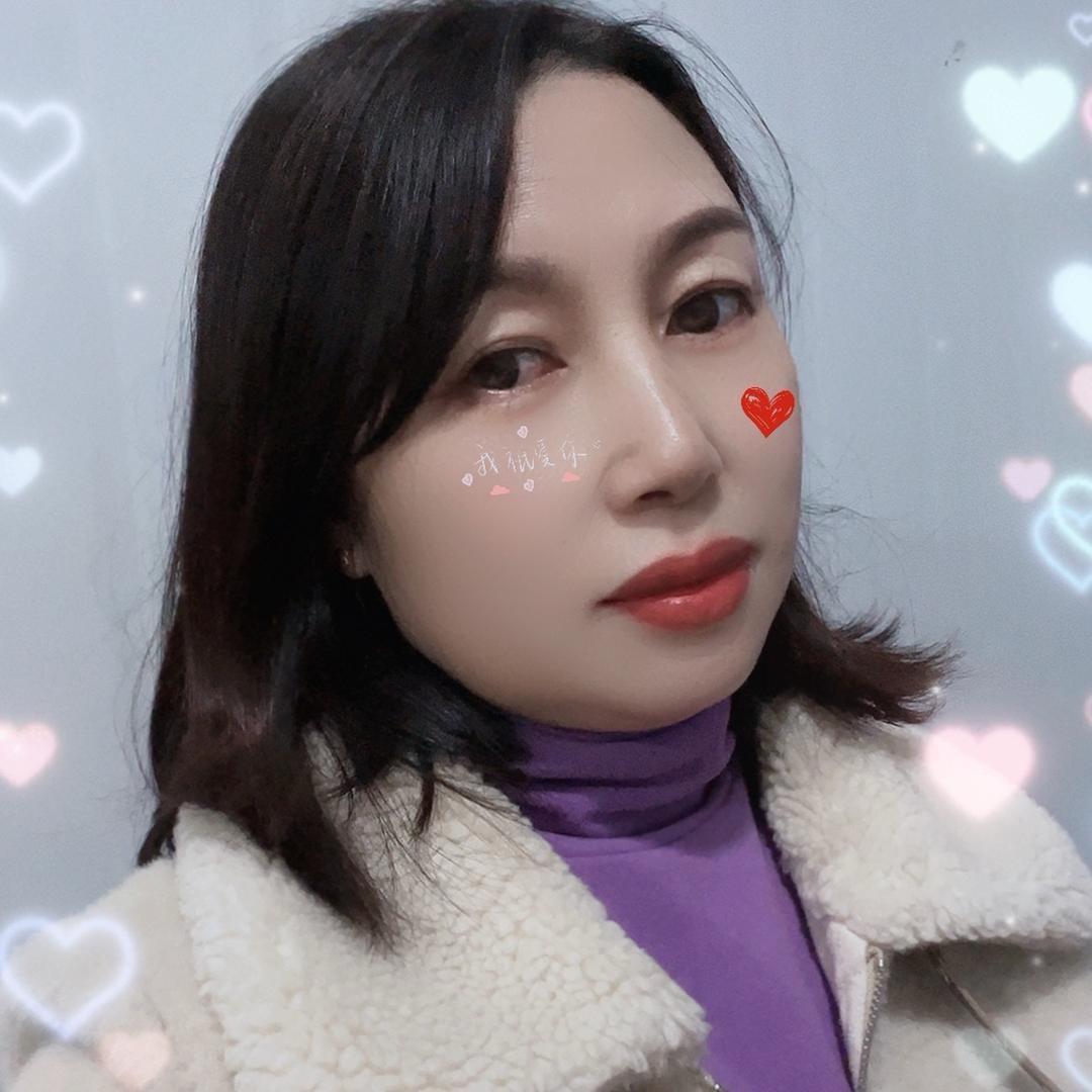 玲玲🌈