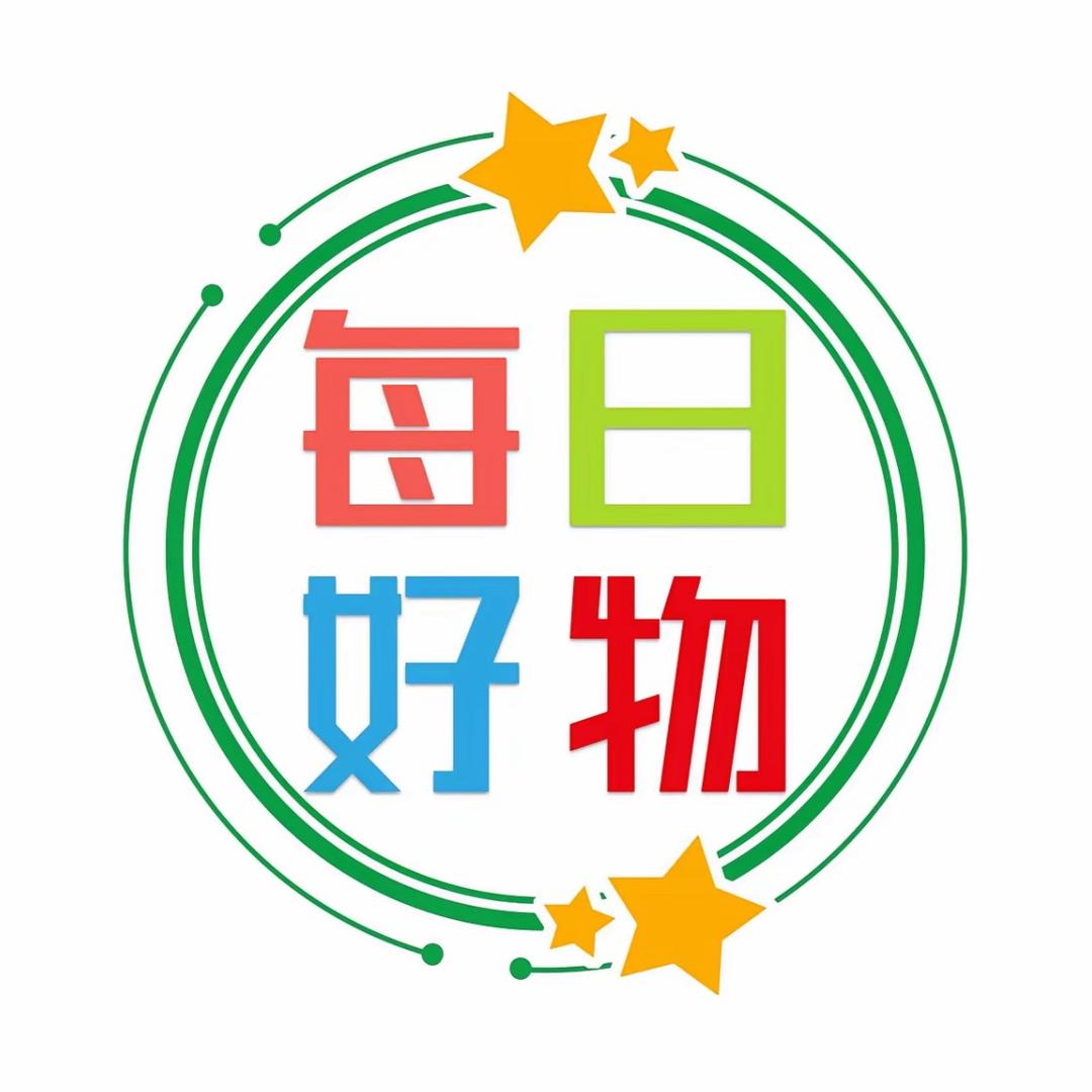 甄选好物推荐