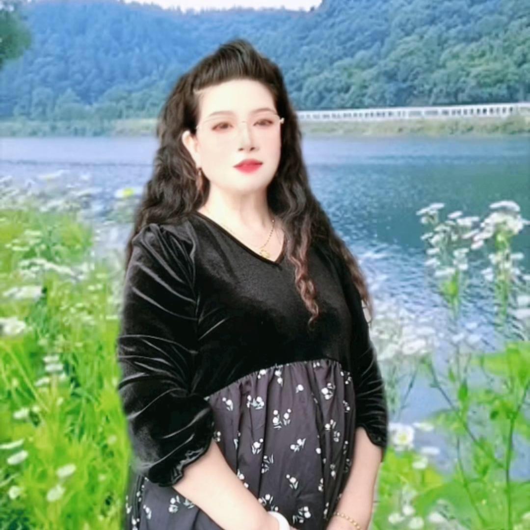 敏姐
