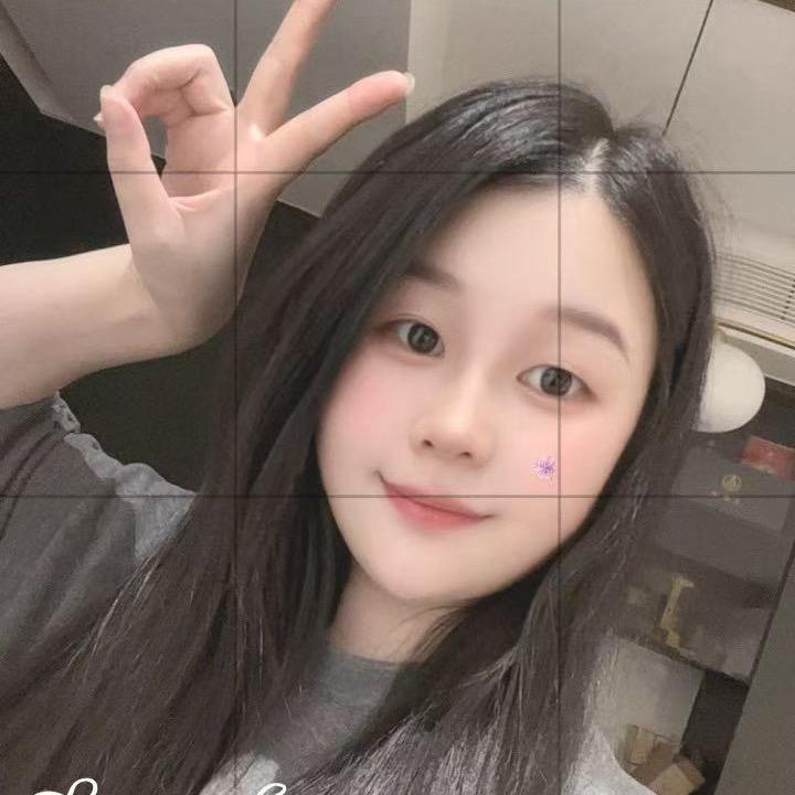 小香可可(女包)