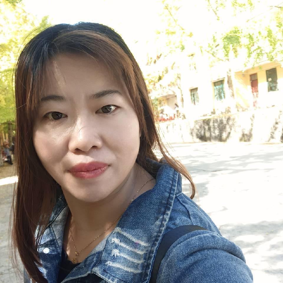 邓秀莲