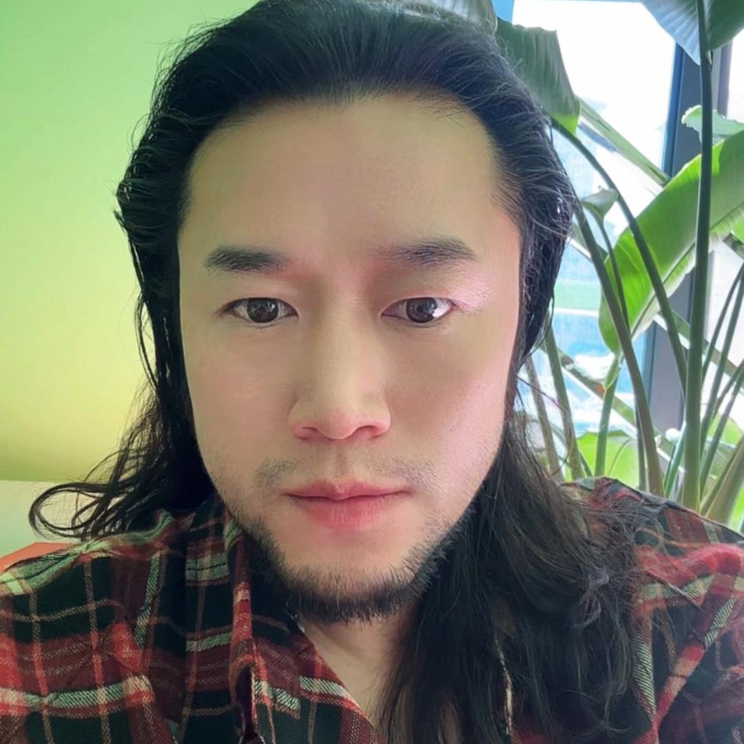 司徒无极