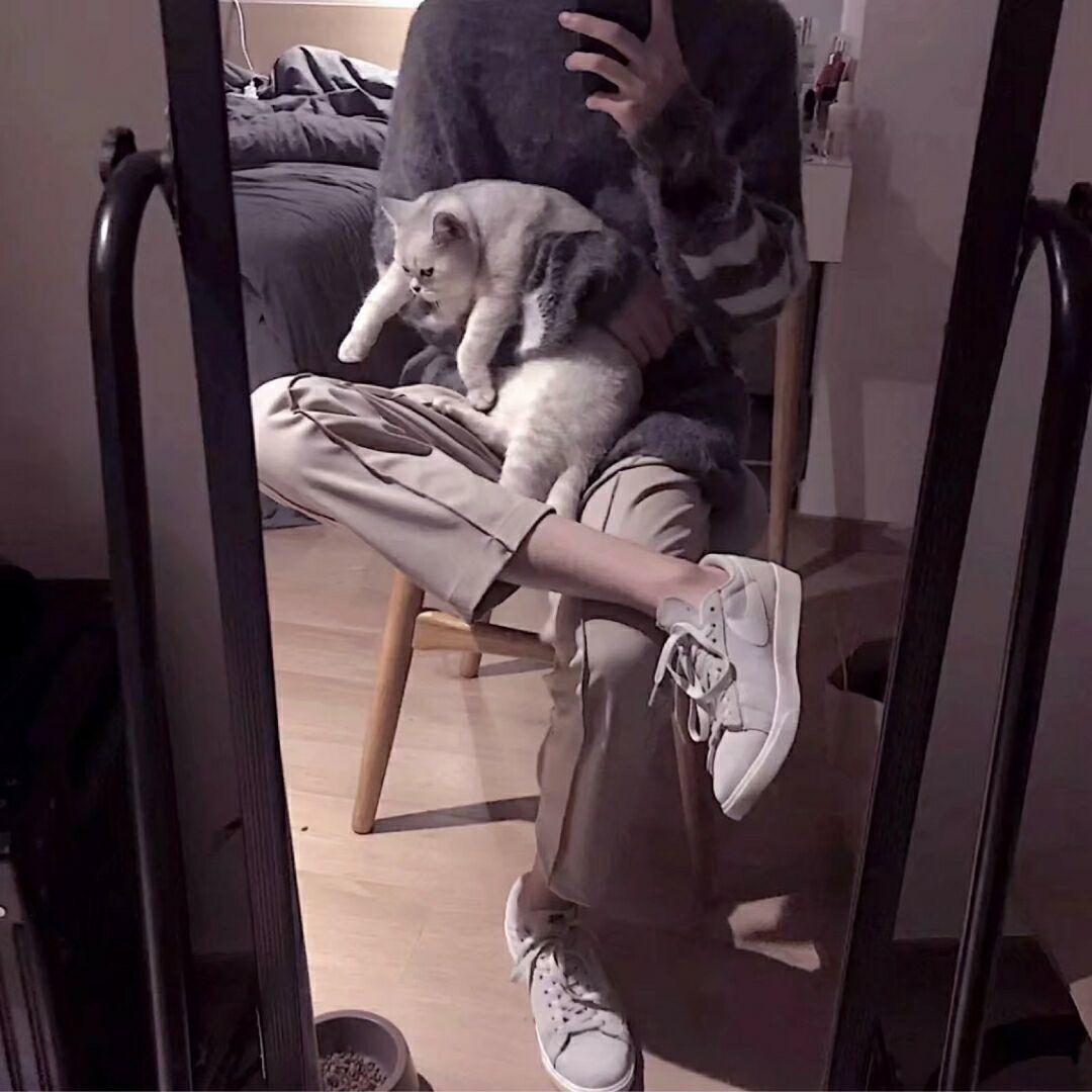 借过