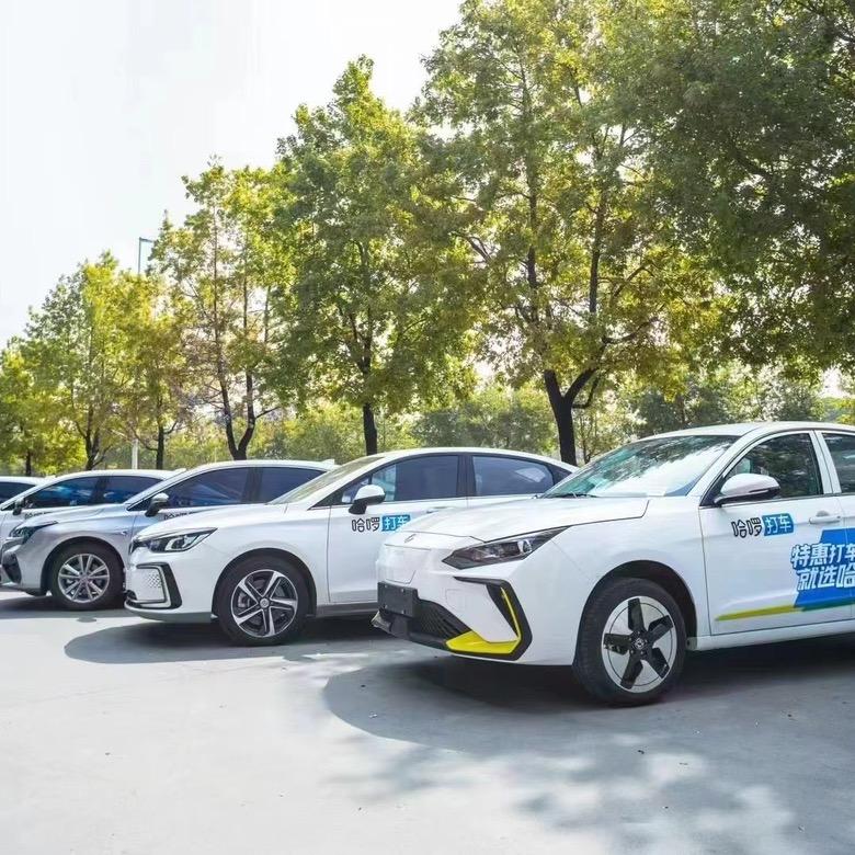 中山市昇达科技有限公司