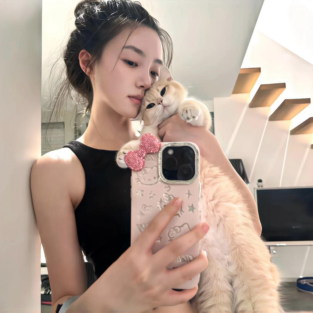 小李子