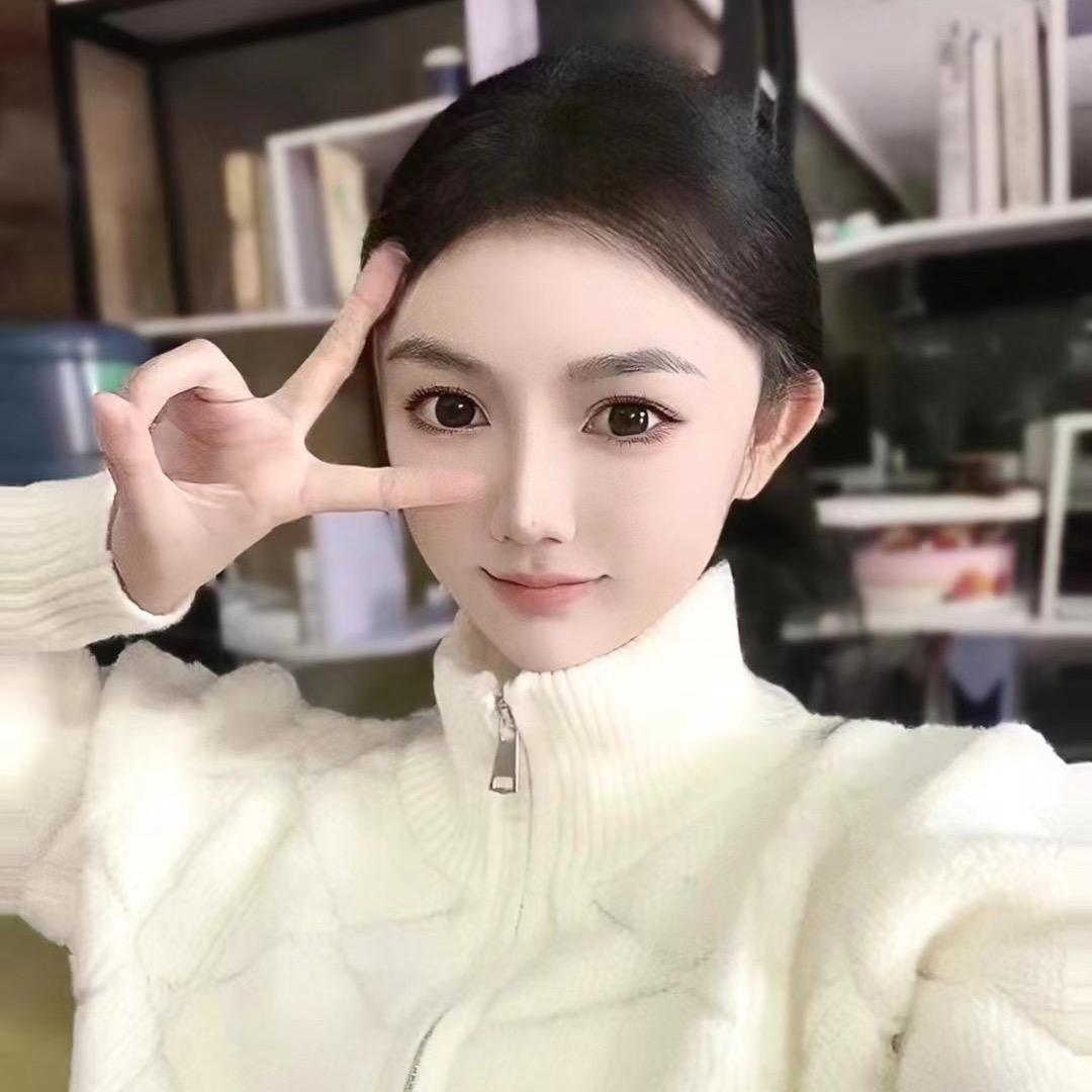 一只乔
