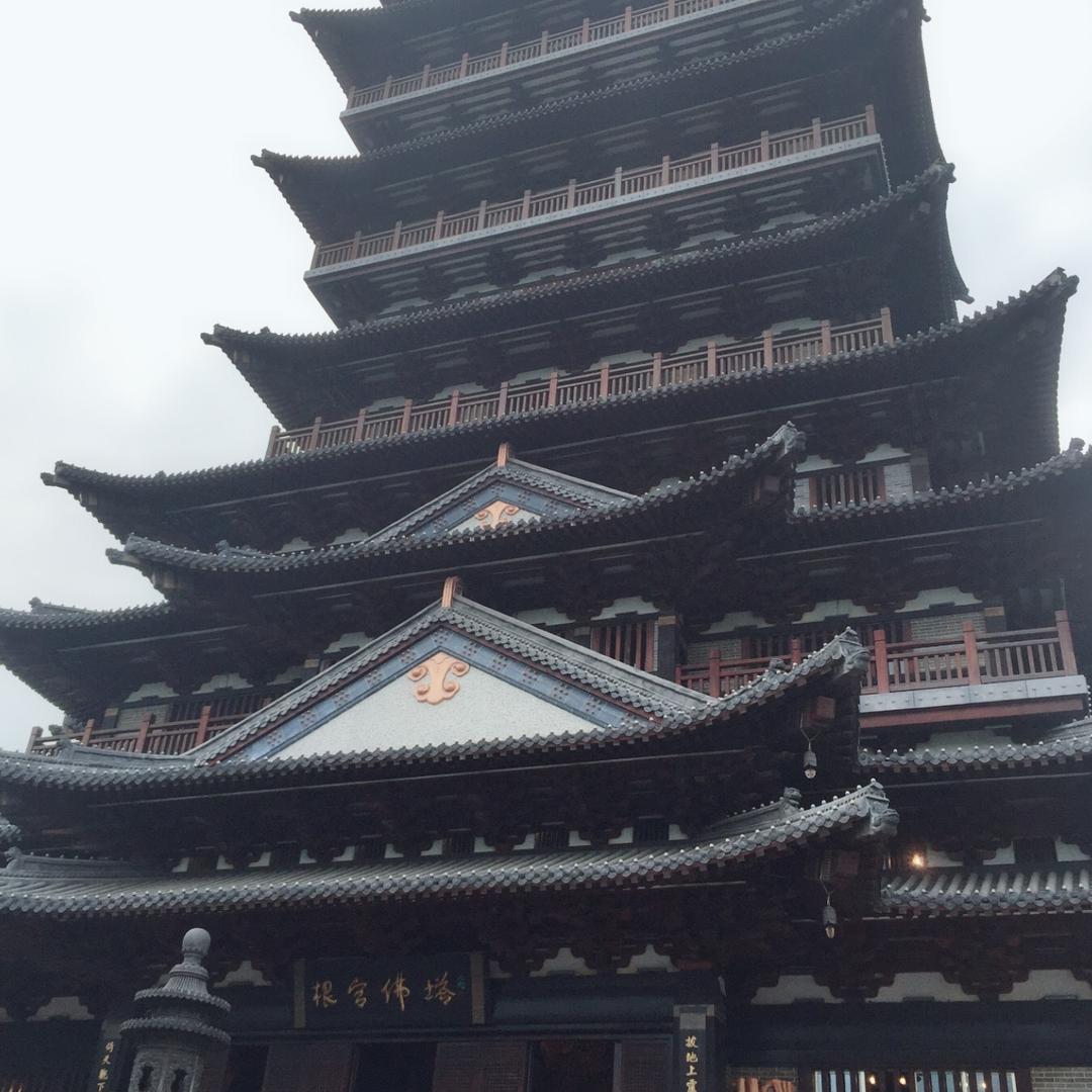 森哥