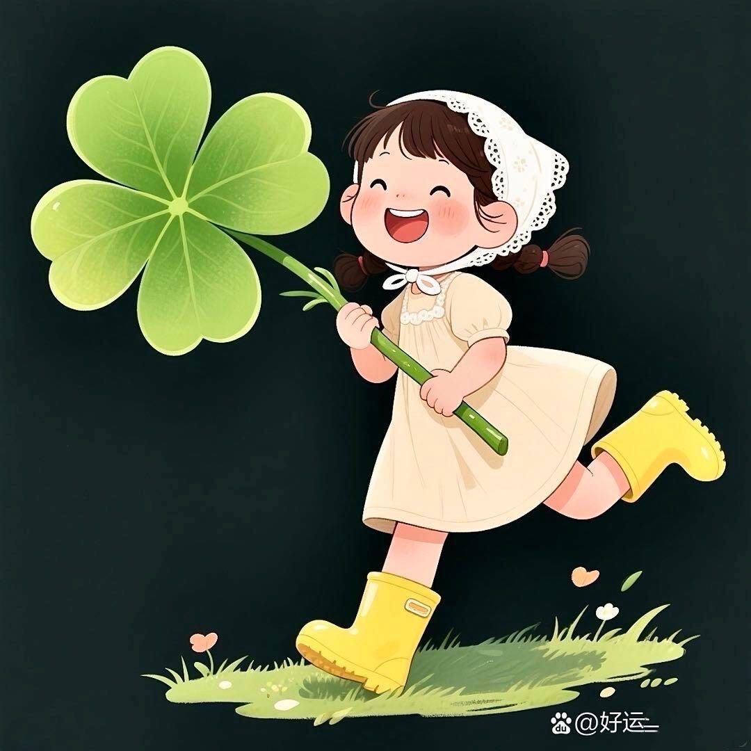 叶梓