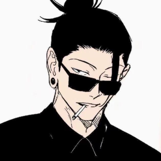宝木