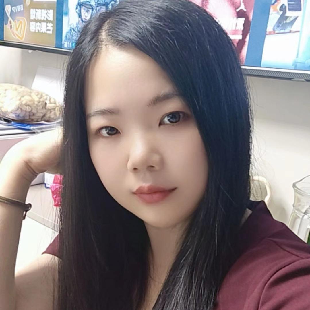 晓花🌹