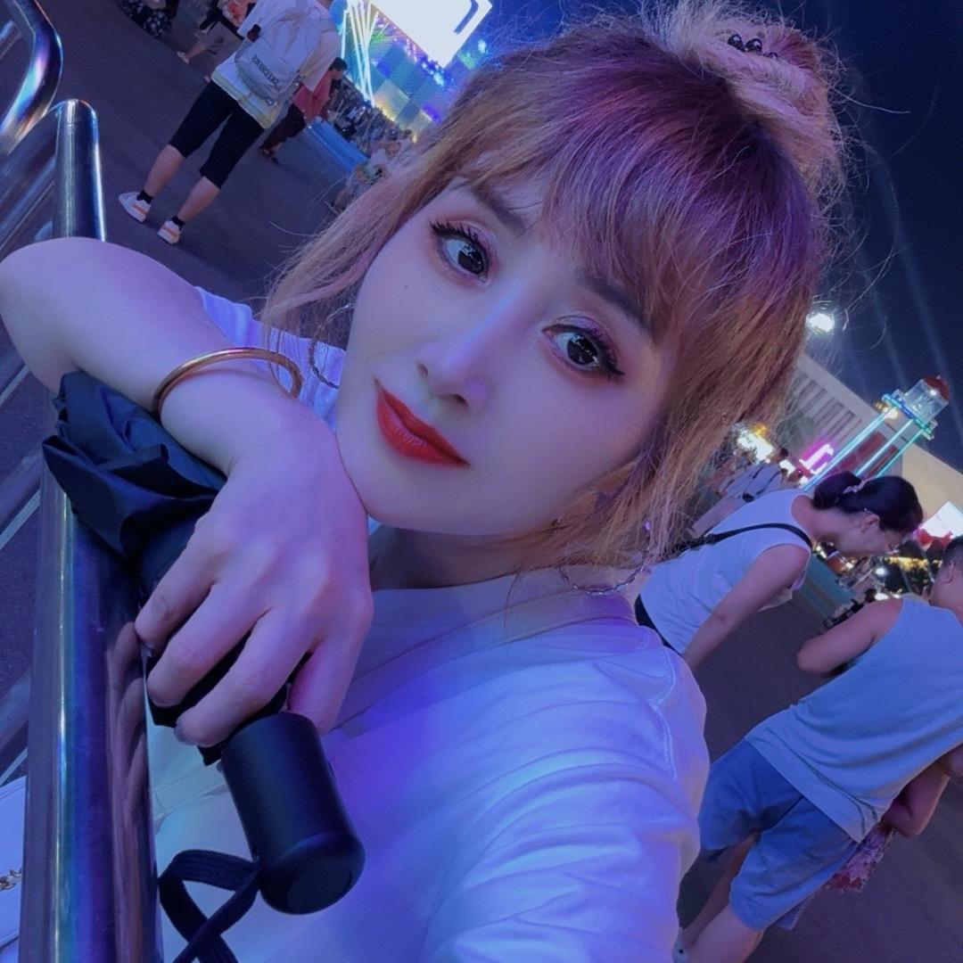 雪乡东北铁锅炖东北菜(黄埭店)官方号