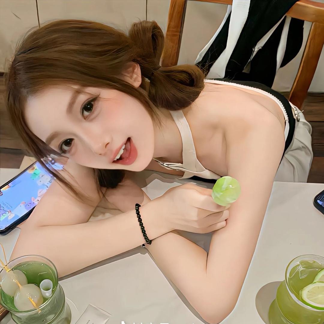 e.