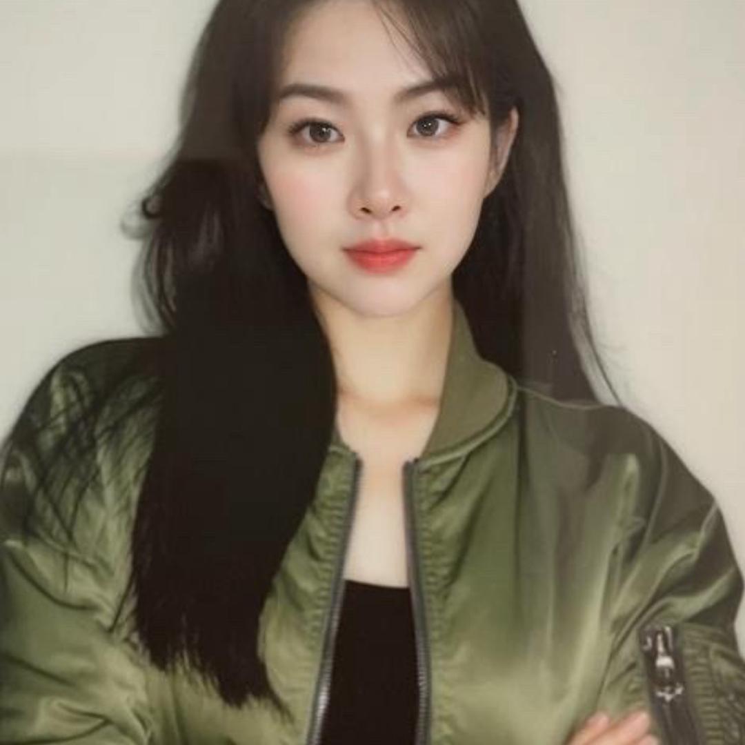 ☁️霞姐姐👠