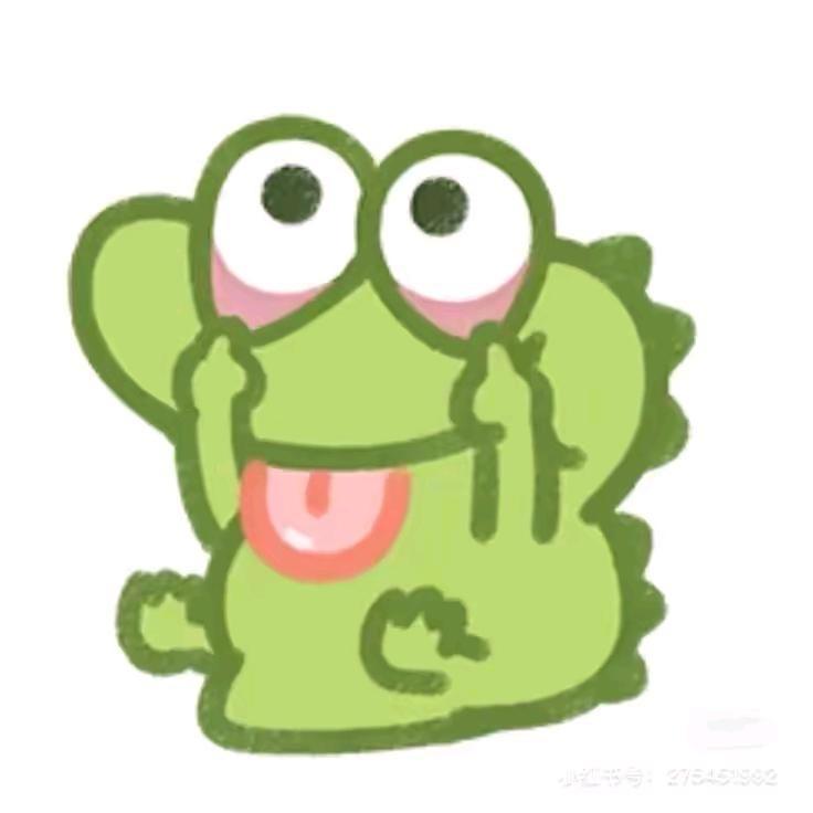 哒哒哒