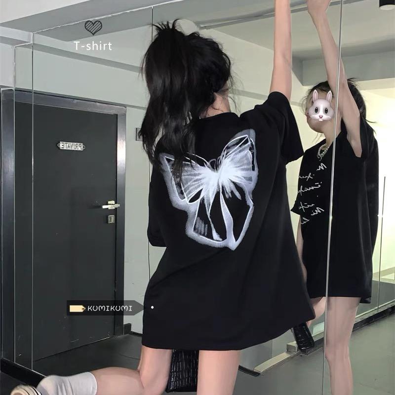 婉婉家女装