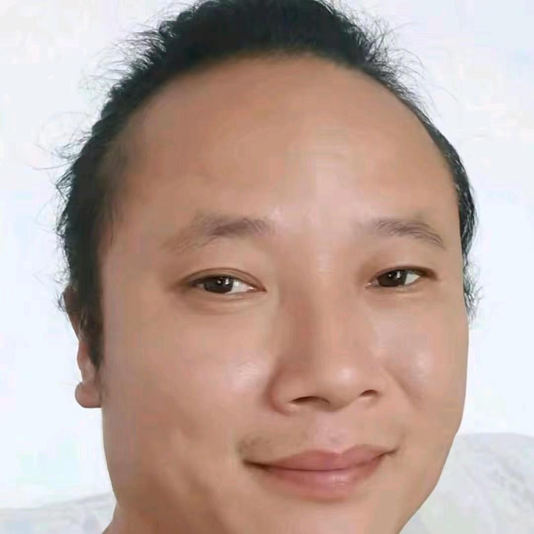 梨花姨（收徒）