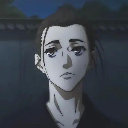 浙江蔡徐坤
