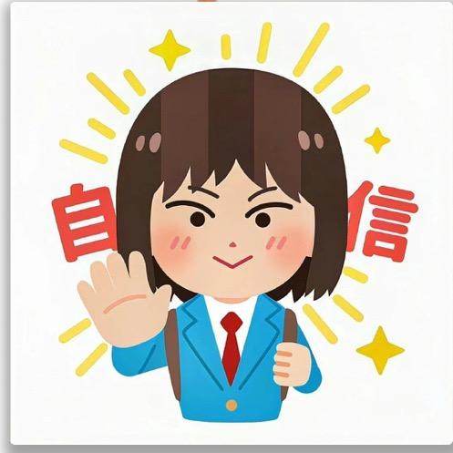 吃不够睡不饱