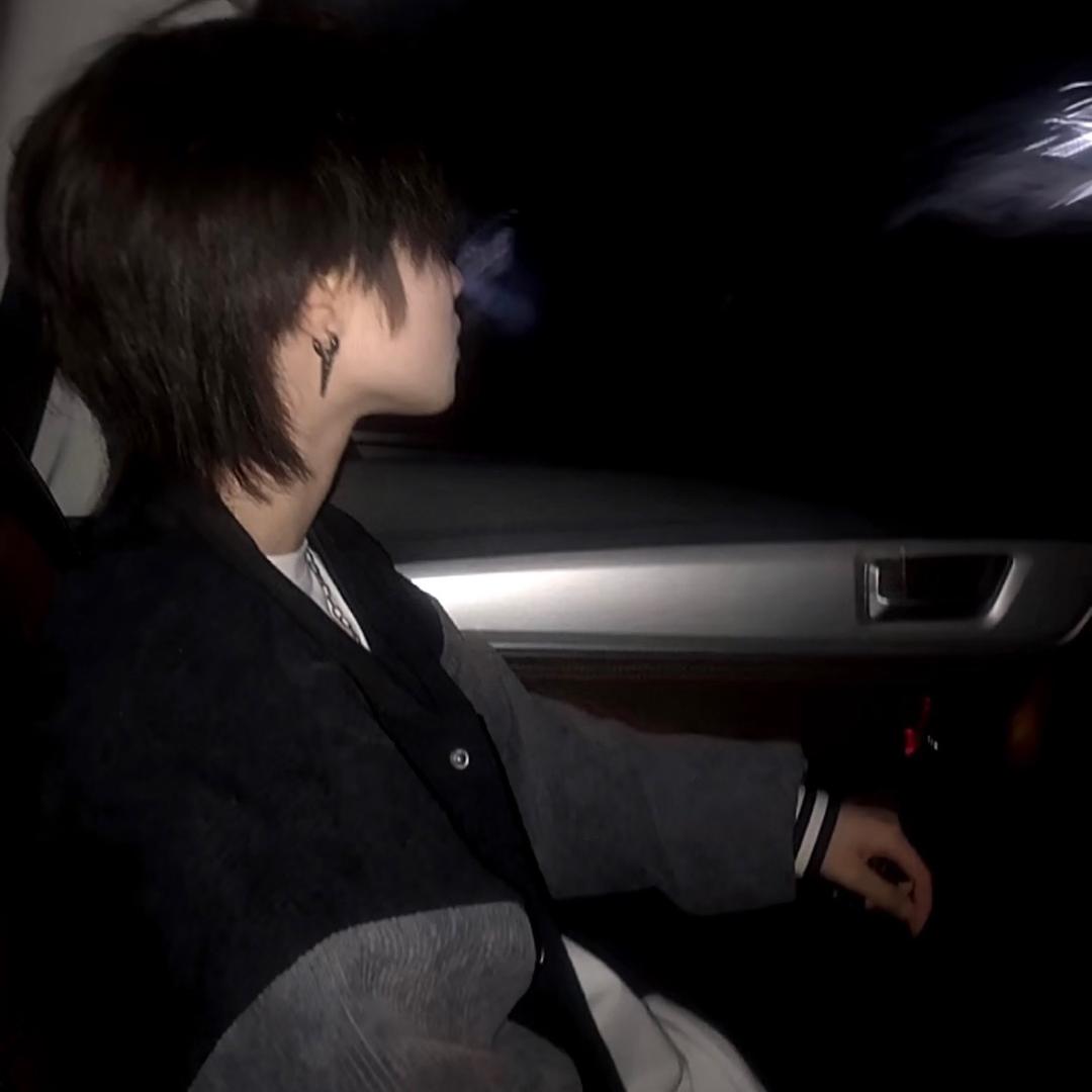 云の（海克斯乱斗版）