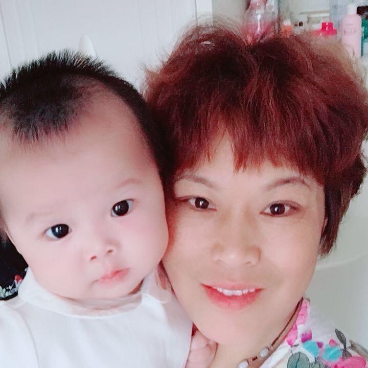 石玉兰