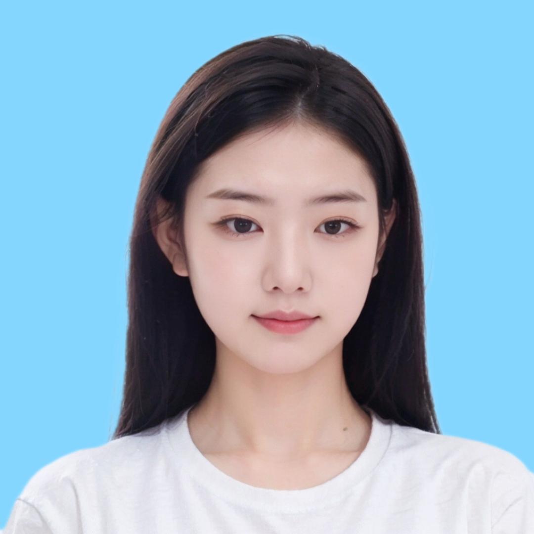 迷人嘚慧