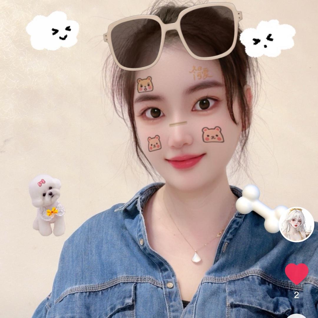 海南小表妹（名表维修）
